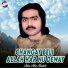 Azhar Abbas Khushabi