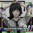 Respin Fanes Remix