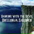 Diellonja Salonen