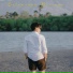 Kiky Irawan