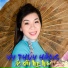 Lâm Bảo Phi feat. Vy Thúy Hằng, Lâm Quang Long