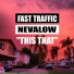 Fast Traffic feat. Nevalow