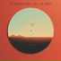 Stress Relief Sleep