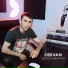 Obivan