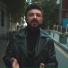 Aqşin Bəşirov