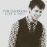 Tim Halperin