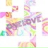 Fivecool