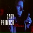Gary Primich
