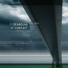 Seabound