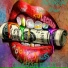 QueenRoyalD'usse