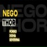 Nego Thor