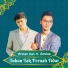Arvian Dwi feat. Denias