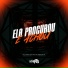 MC VINNY DA TR, Mc Menor RF, DJ KARUSO