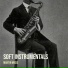 Martin Music