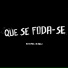 Besouros Verdez
