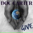 Doc Carter