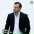 Zarifjon Safarov