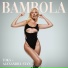 Toka feat. Alexandra Stan