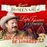 Los Cadetes De Linares