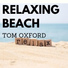 Tom Oxford