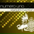 Сборник - Dance Max