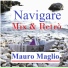 Mauro Maglio