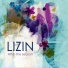 LIZIN