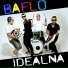 Baflo