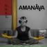 AMANAVA