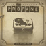The Profane