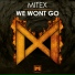 MiteX