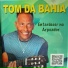 TomdaBahia