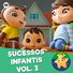 Little Baby Bum em Português
