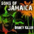 Bounty Killer feat. Leroy Smart