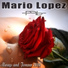 Mario Lopez