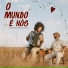 Mestrinho, Bráulio Bessa