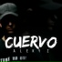 Aleky Z