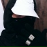 MC Niil