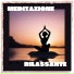 Meditazione Buddhista