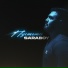 SARABOY
