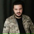 Cheb Amine 31
