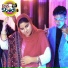 Hooria Shahzad