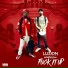 Luzion feat. Wethepartysean