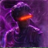 MATORO