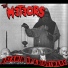 The Meteors