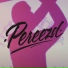 PEREEZD