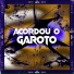 MC Guuh o pixadão feat. MK no Beat