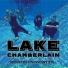 Lake Chamberlain