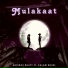 Abhinav Bhatt feat. Kalam Dhari
