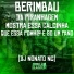 dj nonato nc